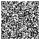 QR code with Tiki Bobs contacts