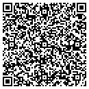 QR code with Gabe Somori MD PA contacts