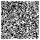 QR code with American Audio Visual T contacts
