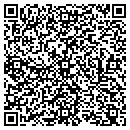 QR code with River Valley Surveying contacts