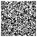QR code with Time Square contacts