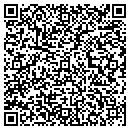 QR code with Rls Group LLC contacts