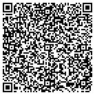 QR code with Designs For Stitching LLC contacts