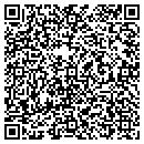 QR code with Homefries Restaurant contacts
