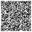 QR code with Community Card File contacts