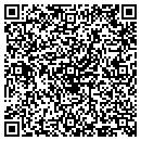 QR code with Designs Your Way contacts