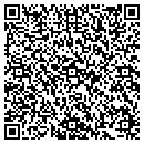 QR code with Homeplate Cafe contacts