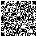 QR code with Outside of Box contacts