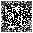 QR code with Tipsy Mcstaggers contacts