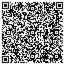 QR code with Paul H Stavig contacts