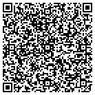 QR code with Springboro General Store contacts
