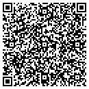 QR code with Spring Run Farm contacts