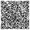 QR code with Fleckenstein Designs contacts