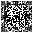 QR code with Hose CO No 6 contacts