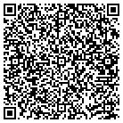 QR code with Anderson Audio Visual-Irvine L P contacts