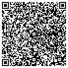 QR code with Harper Design, LLC contacts