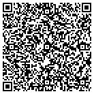 QR code with Howard's Chowder Shack contacts