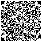 QR code with Anderson Audio Visual-Sacramento L P contacts