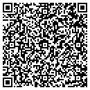QR code with Pets Suites Inn contacts