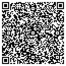 QR code with Images n Threads contacts