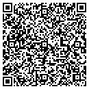QR code with Ph Lessee Inc contacts