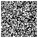 QR code with Christiana Hospital contacts