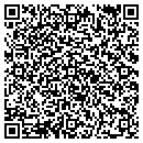 QR code with Angelcom Audio contacts