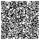 QR code with Schneider Engineering Corp contacts