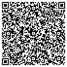QR code with Ice Cream & Coffee Hse Pcrd's contacts