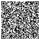 QR code with Accent Embroidery LLC contacts