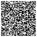 QR code with Step Back in Time contacts