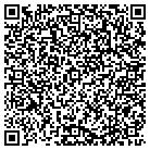 QR code with Pi Panhandle Capital Inn contacts