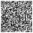 QR code with Step Back In Time Antiques contacts