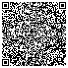 QR code with Api Innovation Inc contacts