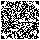 QR code with Pleasant Hill Inn contacts