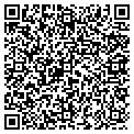 QR code with Easy Card Service contacts