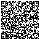 QR code with Seratt Surveying contacts