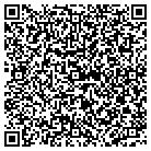 QR code with Allen & Stevens Custom Embrdry contacts