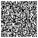 QR code with Arc Audio contacts