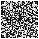 QR code with Stephens Antiques contacts