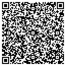 QR code with Brandywine Hundred contacts