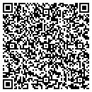 QR code with Baudier Graphix contacts