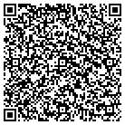 QR code with Yester Years Lounge contacts