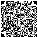 QR code with Shiloh Surveying contacts