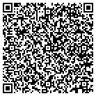 QR code with Southside Cme Church contacts