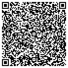 QR code with Stuff N Things Antiques contacts