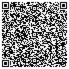 QR code with Tack Phillips & Gifts contacts