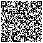 QR code with Site Engineering Consultants contacts