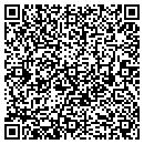 QR code with Atd Design contacts