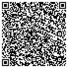 QR code with Grace Heavenly Greetings contacts